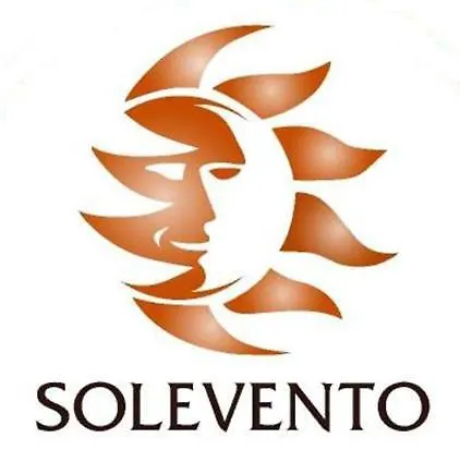 Botel Solevento Sail Yacht
